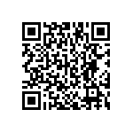 ESQ-126-24-T-T-LL QRCode