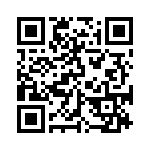 ESQ-126-33-G-T QRCode