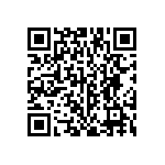 ESQ-126-33-S-D-LL QRCode