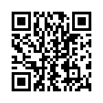 ESQ-126-33-S-S QRCode