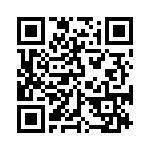 ESQ-126-34-L-T QRCode