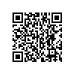 ESQ-126-37-G-D-LL QRCode