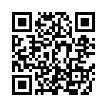 ESQ-126-37-G-T QRCode