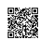 ESQ-126-38-G-S-LL QRCode