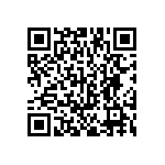 ESQ-126-38-S-D-LL QRCode