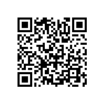 ESQ-126-38-S-S-LL QRCode