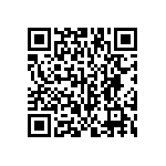 ESQ-126-39-G-S-LL QRCode