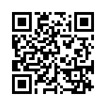 ESQ-126-39-G-S QRCode