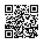 ESQ-126-39-L-S QRCode