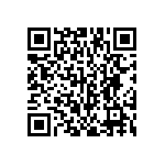 ESQ-126-39-S-S-LL QRCode