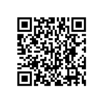 ESQ-126-39-S-T-LL QRCode