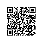 ESQ-126-48-G-S-LL QRCode