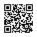 ESQ-126-48-S-S QRCode