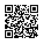 ESQ-126-48-S-T QRCode