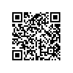 ESQ-126-49-G-T-LL QRCode