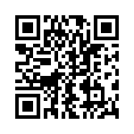 ESQ-126-49-L-D QRCode