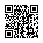 ESQ-126-49-L-T QRCode