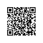 ESQ-126-49-S-D-LL QRCode