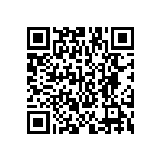 ESQ-126-58-G-S-LL QRCode