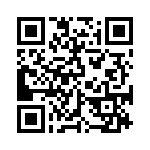 ESQ-126-58-L-S QRCode