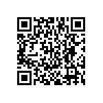 ESQ-126-58-S-T-LL QRCode