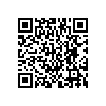 ESQ-126-59-G-T-LL QRCode