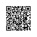 ESQ-126-59-L-D-LL QRCode