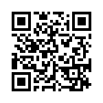 ESQ-126-59-L-D QRCode