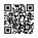 ESQ-126-59-L-S QRCode