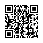 ESQ-126-59-S-D QRCode