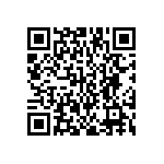 ESQ-126-59-S-S-LL QRCode