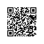 ESQ-126-69-G-D-LL QRCode