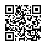 ESQ-127-12-G-S QRCode