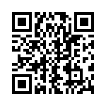 ESQ-127-12-G-T QRCode