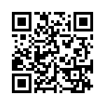 ESQ-127-12-L-T QRCode