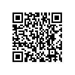 ESQ-127-12-S-S-LL QRCode