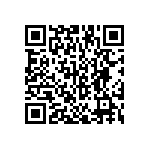 ESQ-127-12-T-T-LL QRCode