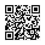 ESQ-127-13-G-T QRCode