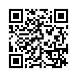 ESQ-127-13-T-D QRCode