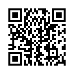 ESQ-127-14-G-S QRCode