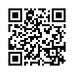 ESQ-127-14-G-T QRCode