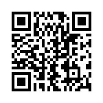 ESQ-127-14-S-D QRCode