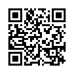 ESQ-127-14-S-T QRCode