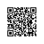 ESQ-127-23-G-D-LL QRCode