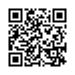 ESQ-127-23-G-T QRCode