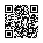 ESQ-127-23-S-D QRCode