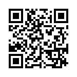 ESQ-127-23-S-S QRCode