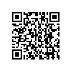 ESQ-127-24-G-D-LL-008 QRCode