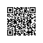 ESQ-127-24-G-T-LL QRCode