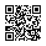 ESQ-127-24-G-T QRCode